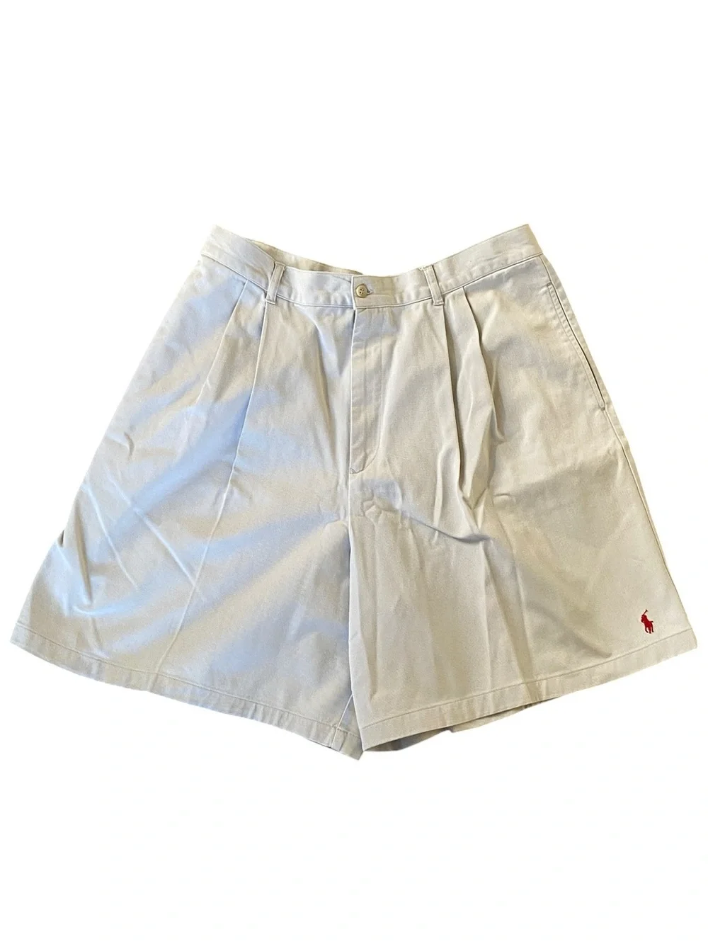 Polo Ralph Lauren vtg 80s
